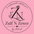 ZulfnZewer - Home